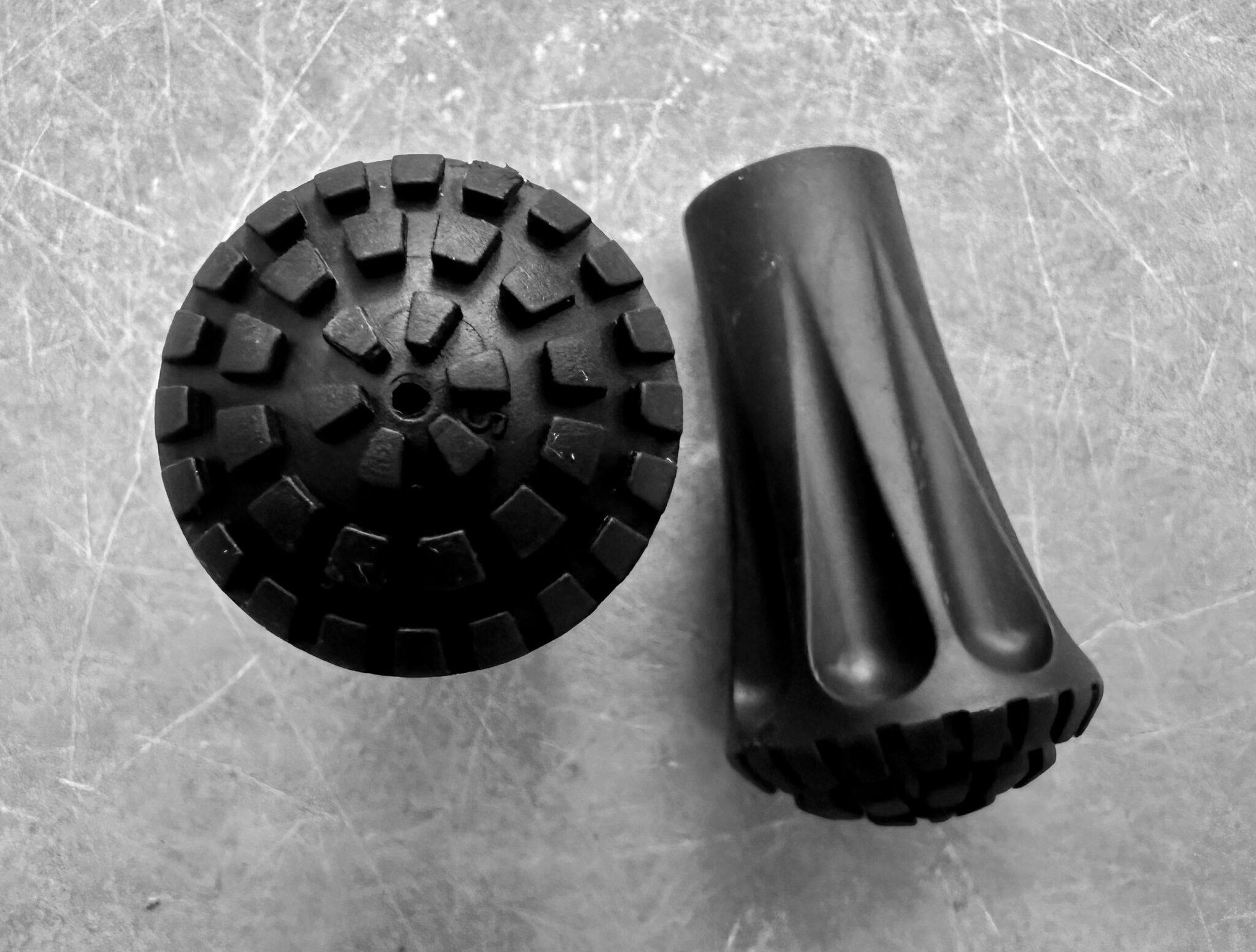 strapless-fitness-walking-carbon-poles-walx-online-store