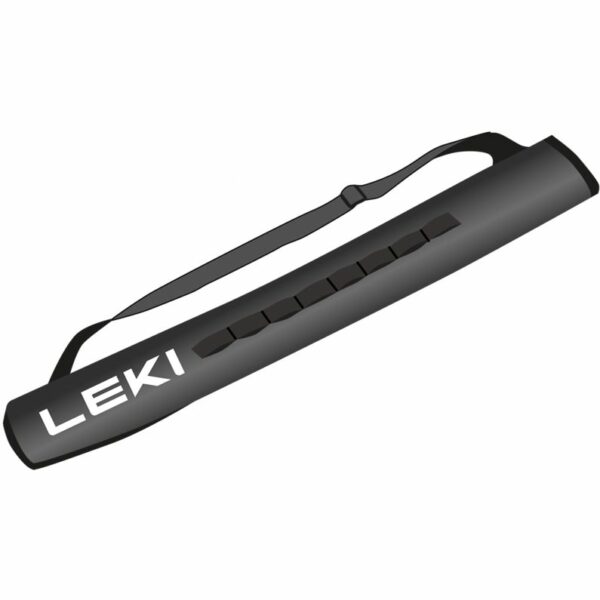 Leki Trekking Pole Bag