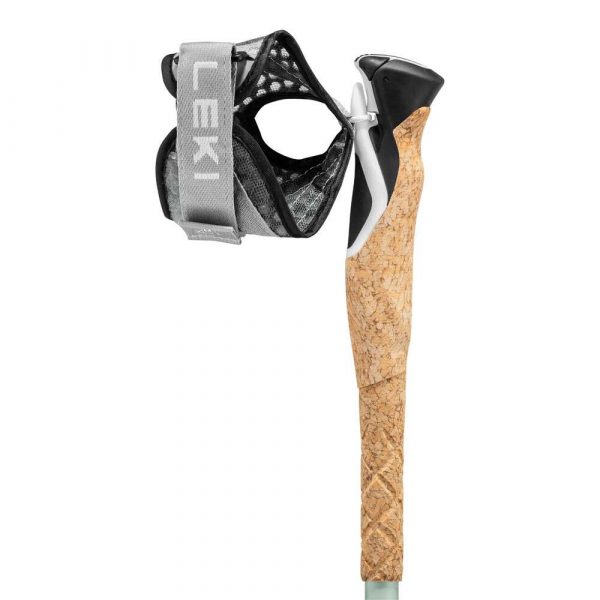 Leki Cross Trail Lite Carbon - Image 3
