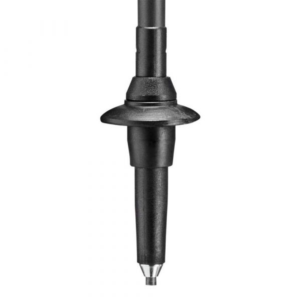 Leki Cross Trail Lite Carbon - Image 4