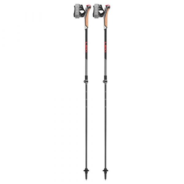 Leki Instructor Lite Nordic Walking Poles