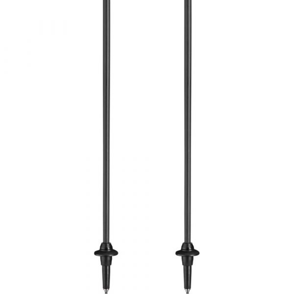 Leki Instructor Lite Nordic Walking Poles Adjustment