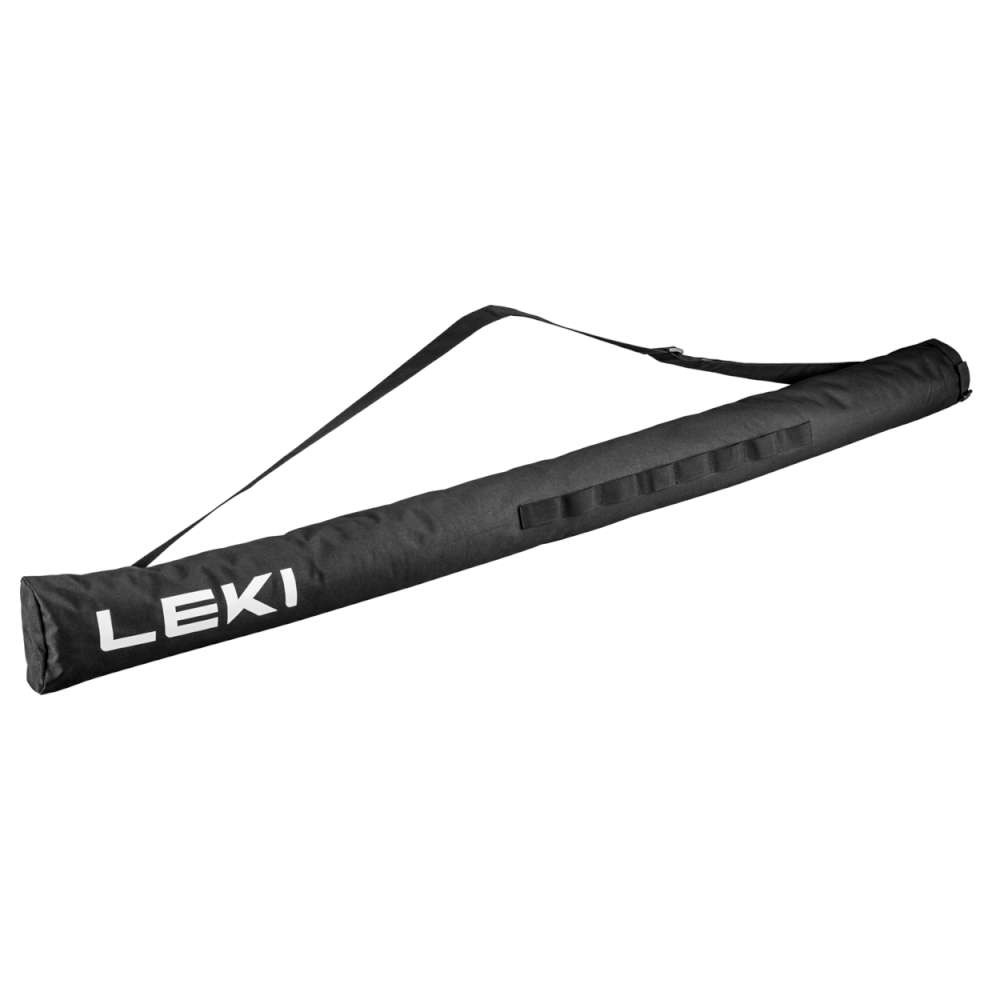 Leki Nordic Walking Pole Bag