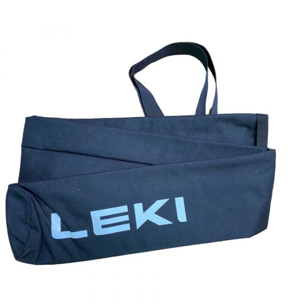 Leki Nordic Walking Pole Bag