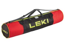 Leki Team Pole Bag 140cm