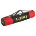 Leki Team Pole Bag 140cm