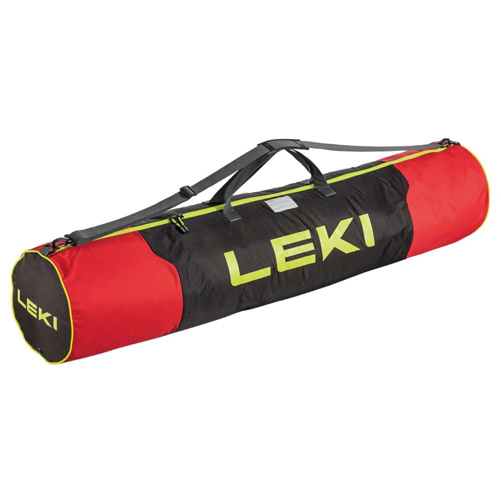 Leki Team Pole Bag 140cm