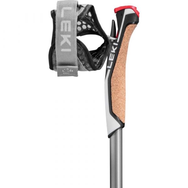 Leki Traveller Carbon 2025 (Pair) - Image 3