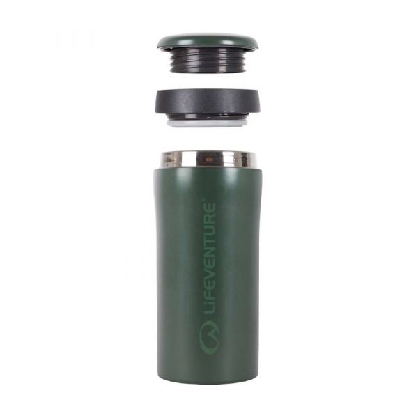 Lifeventure Thermal Mug - Image 4