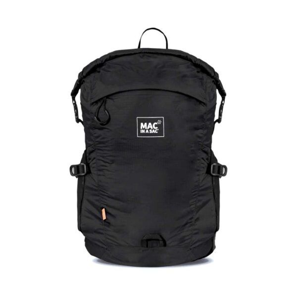 Mac in a Sac Travelite Packable Waterproof Backpack