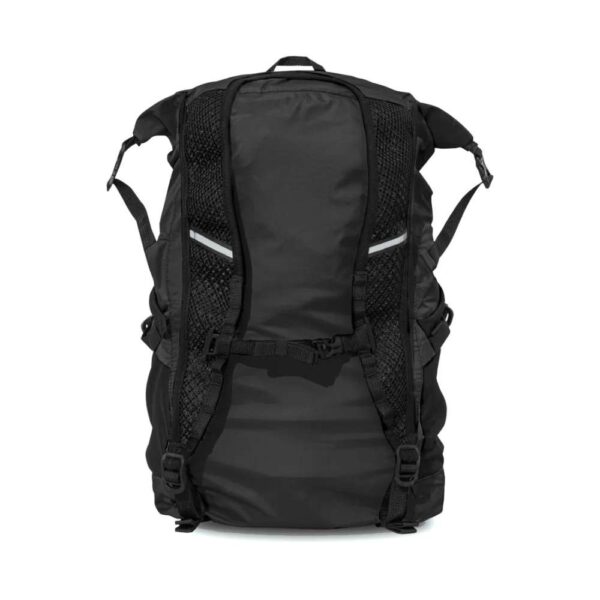 Mac in a Sac Travelite Packable Waterproof Backpack - Image 3