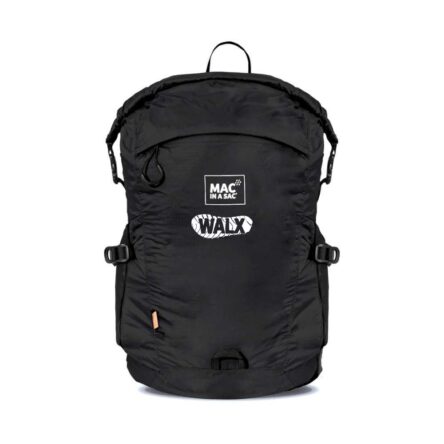 Mac in a Sac Travelite Packable Waterproof Backpack