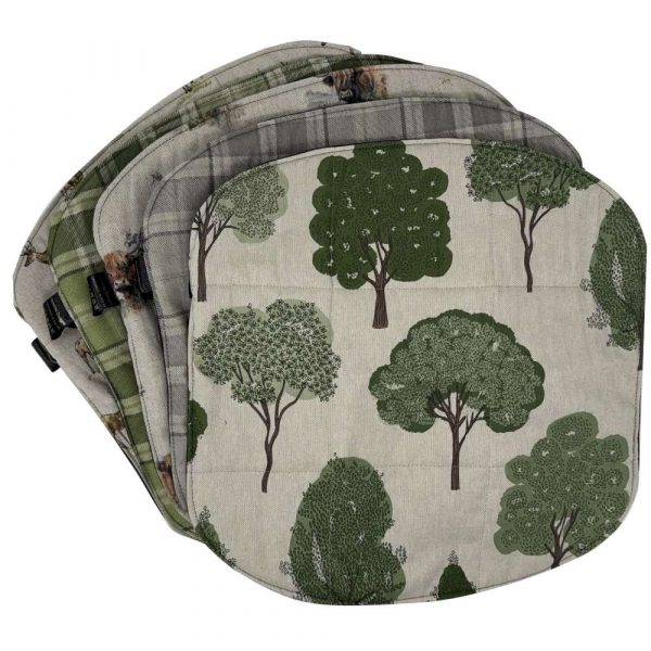 Pocket Perch - Waterproof Sit Mat