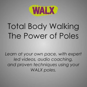 Power of Poles Online Course