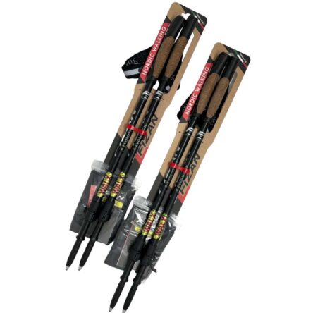 Fizan R-Evolution Twin Pack – 2 Pairs Offer