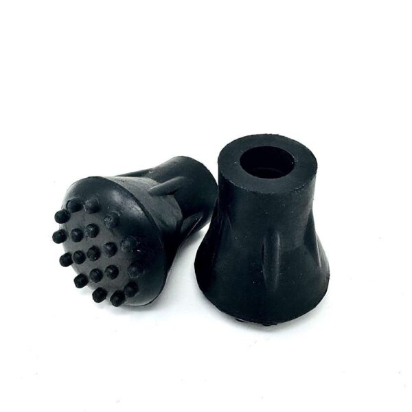 WALX Stability Bell Paws (pair)