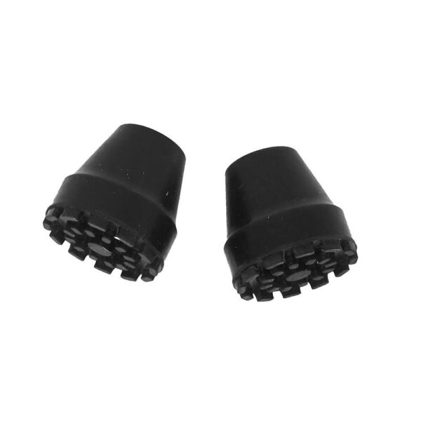 WALX Ability Poles for Rehab & Stability - Image 6
