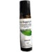 Stop Bugging Me Rollerball (10ml)