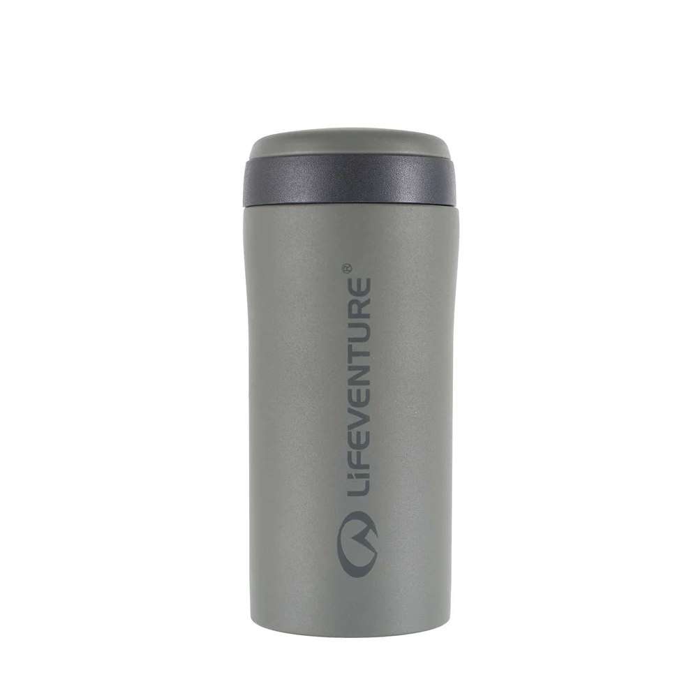 Lifeventure Thermal Mug - Image 3