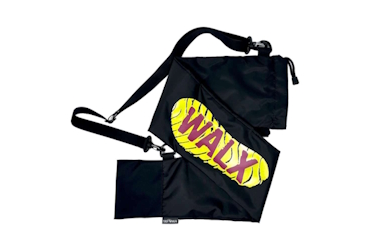 WALX-Performance-Pole-Bag-380-250