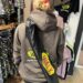 WALX Performance Pole Carry Bag