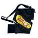WALX Performance Pole Carry Bag