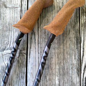 WALX Poles