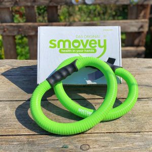 Smovey