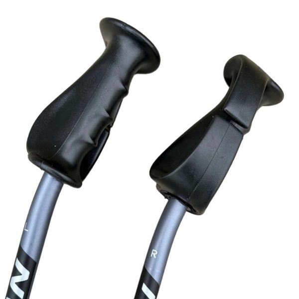 WALX Ability Poles for Rehab & Stability - Image 2