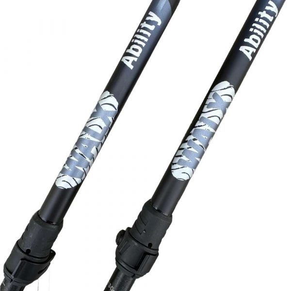 WALX Ability Poles for Rehab & Stability - Image 3