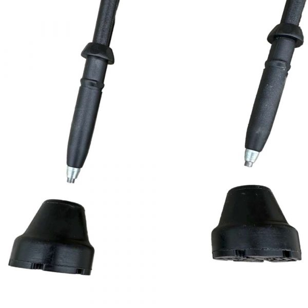 WALX Ability Poles for Rehab & Stability - Image 4