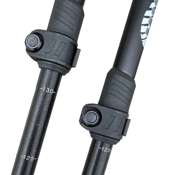 WALX Ability Poles for Rehab & Stability - Image 5