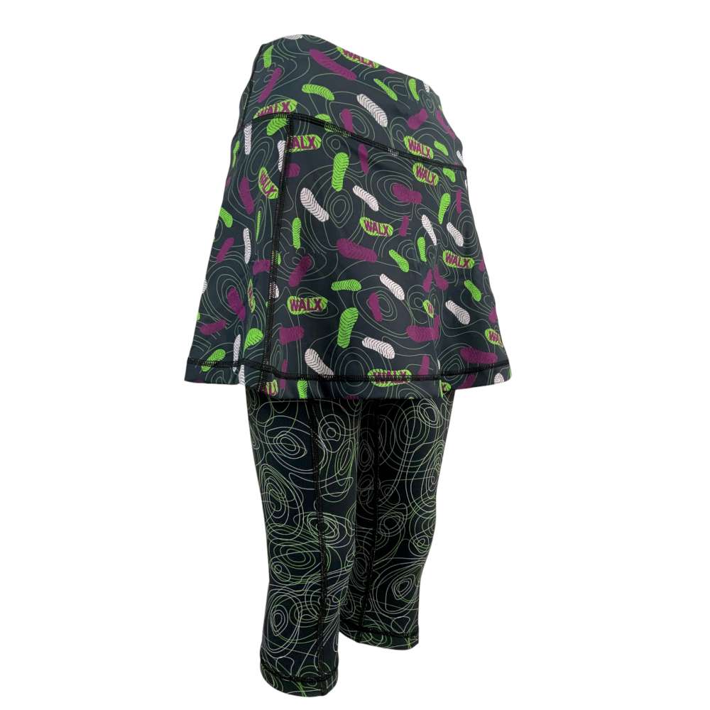 WALX Skapri - Image 2