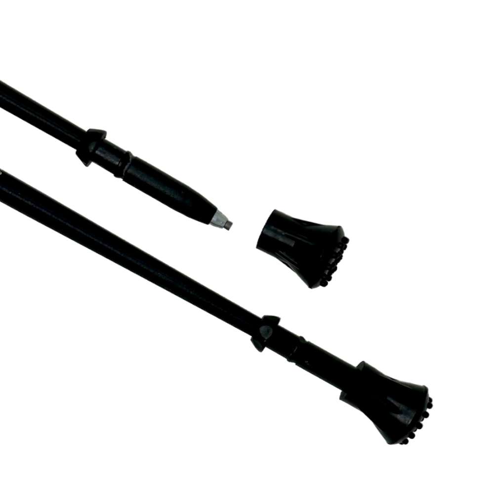 WALX Xcelerator for Rehab Poles (Pair) - Image 2