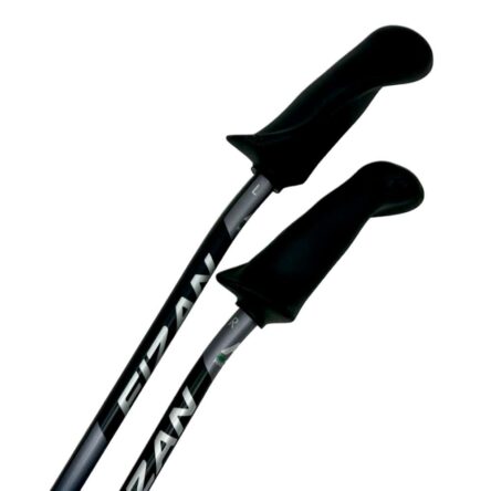 WALX Xcelerator for Rehab Poles (Pair)