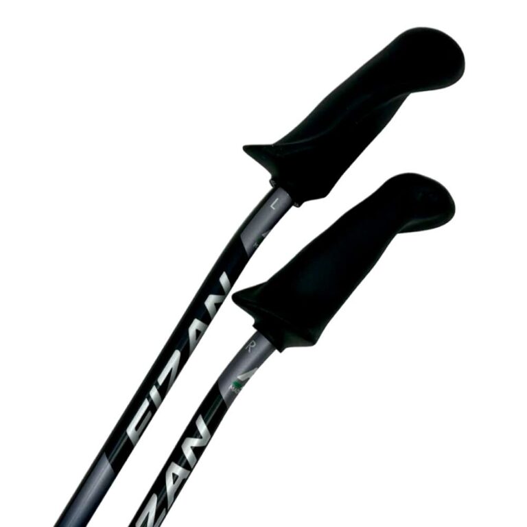 Xcelerator Walking Poles for rehabilitation - WALX Online Store