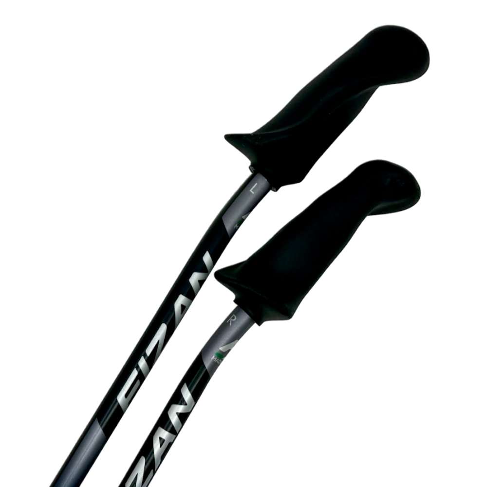 WALX Xcelerator for Rehab Poles (Pair)