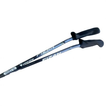 WALX Xcelerator for Rehab Poles (Pair)