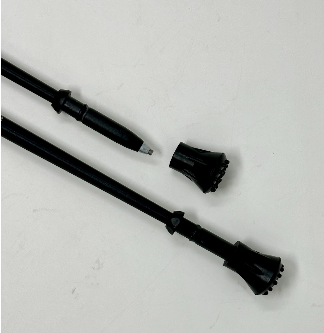 WALX Ability Poles for Rehab & Stability - Image 3