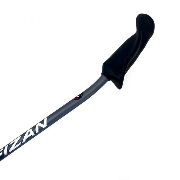 WALX Xcelerator for Rehab Poles (Pair) - Image 2