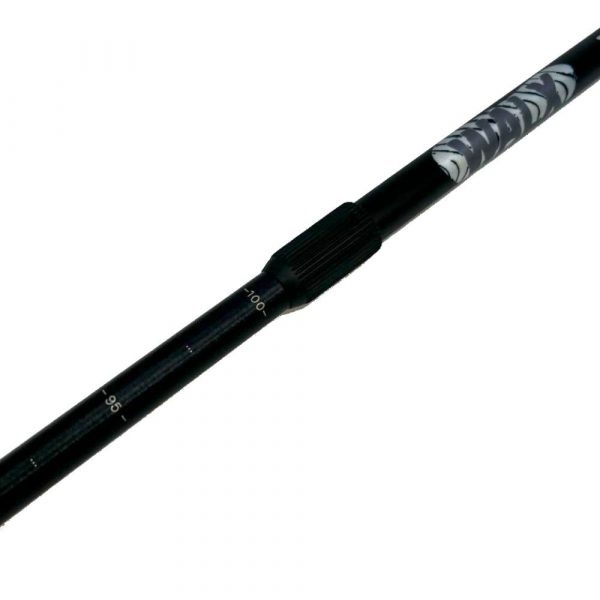 WALX Xcelerator for Rehab Poles (Pair) - Image 4