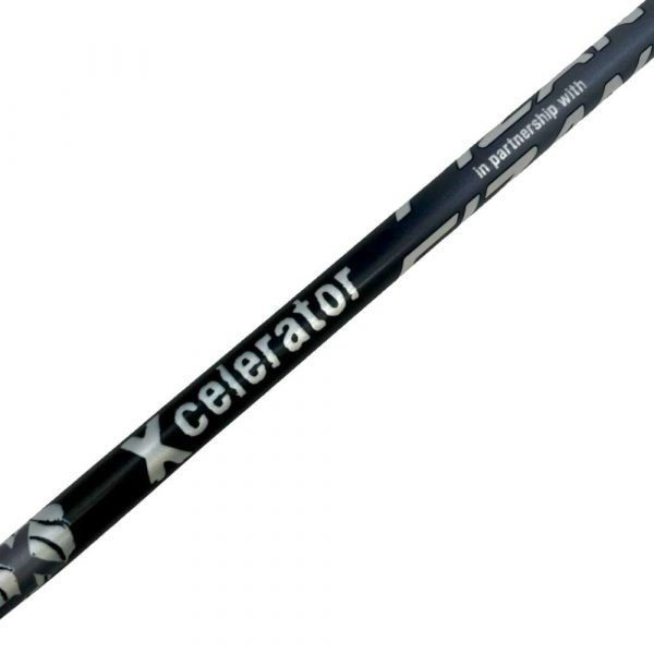 WALX Xcelerator for Rehab Poles (Pair) - Image 5