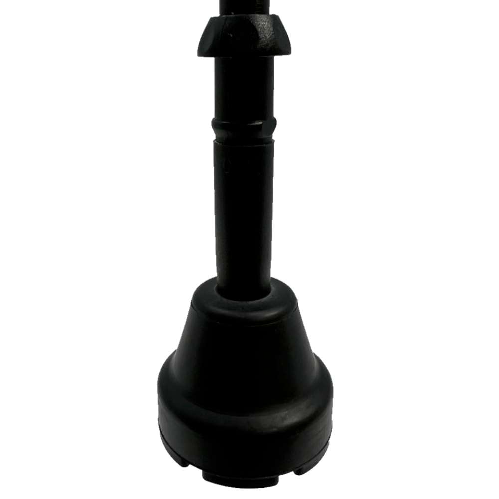 WALX Xcelerator for Rehab Poles (Pair) - Image 9