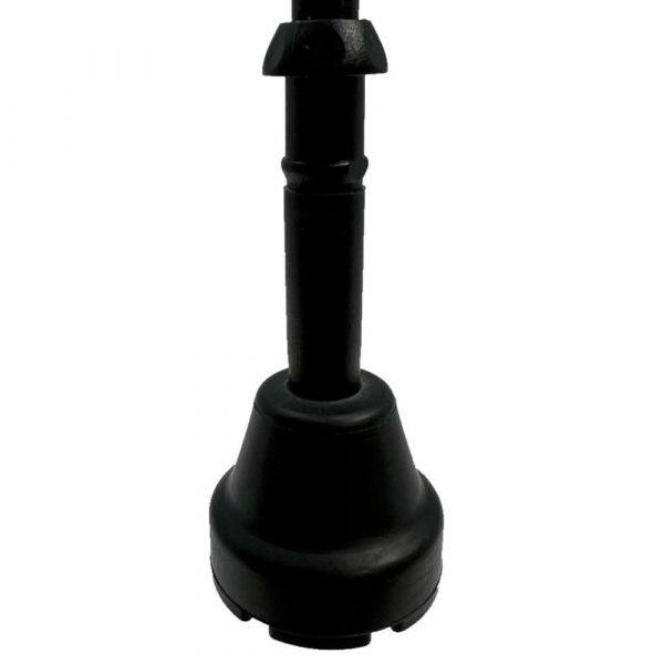 WALX Xcelerator for Rehab Poles (Pair) - Image 6