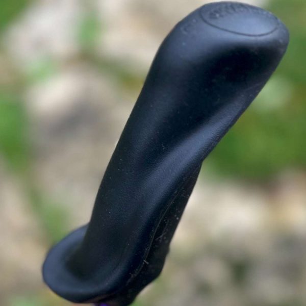 WALX Xcelerator for Rehab Poles (Pair) - Image 7