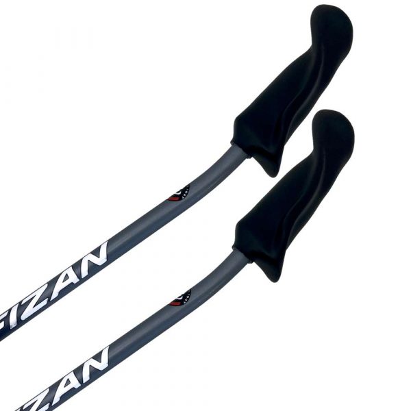 WALX Xcelerator for Rehab Poles (Pair) - Image 3