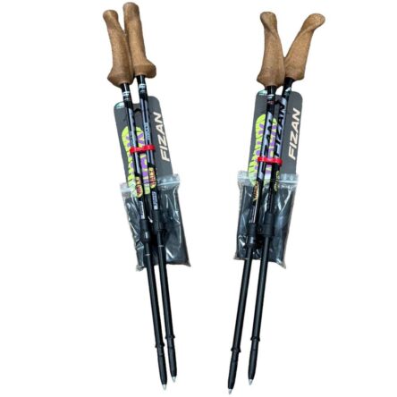 WALX Xplorer Twin Pack – 25% Off Two Pairs