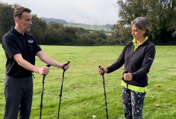 Total Body Pole Walking Course (online) - Image 4