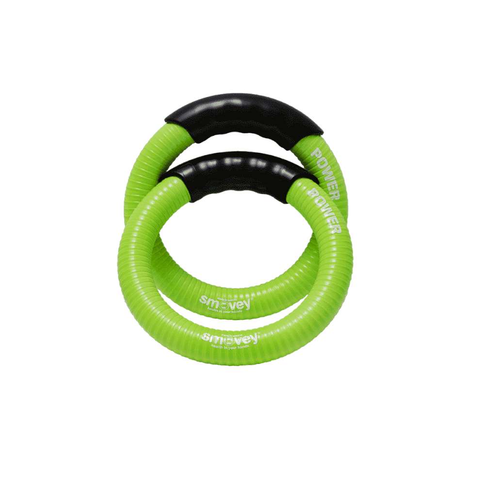 Smovey POWER (Pair) - Image 2